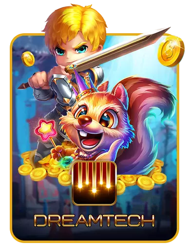 punslot168 dream2