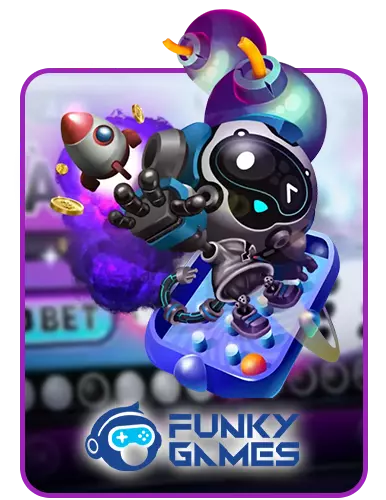punslot168 funky