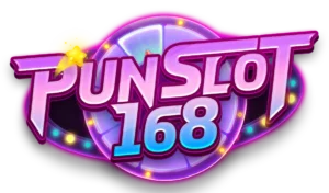 punslot168