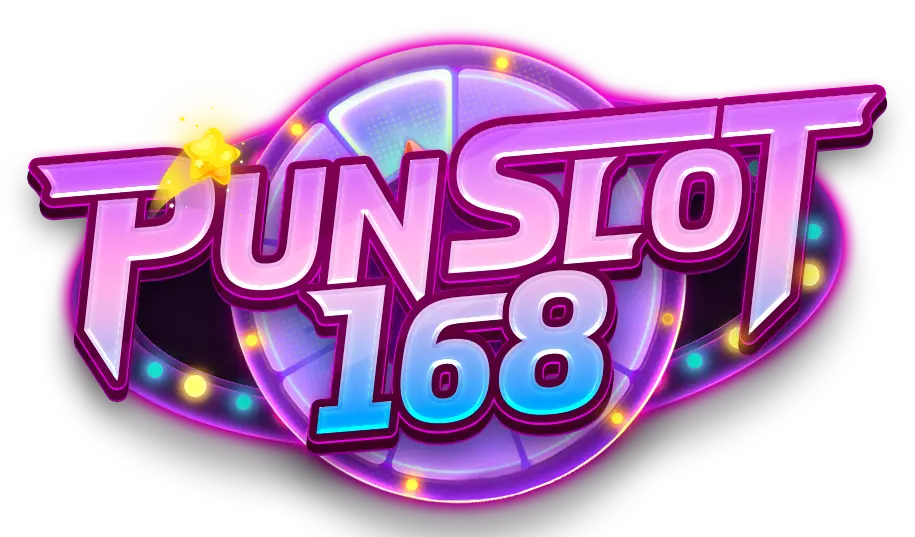 punslot168-th.com