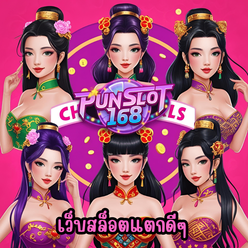 เว็บสล็อตแตกดีๆ